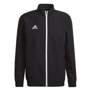 adidas Ent22 Pre Jkt - black