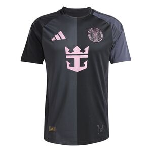 adidas Imcf A Jsy Au N Fuballtrikot