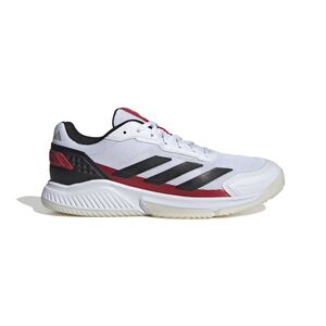 adidas Courtquick Padel M Tennisschuh