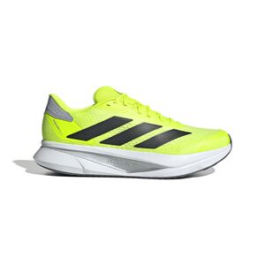 adidas Duramo Sl2 M Laufschuhe