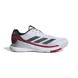 adidas Crazyquick Ls Padel M Sportschuhe