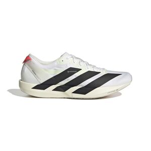 adidas Adizero Adios 9 M Laufschuh