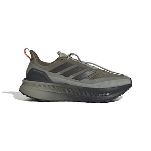 adidas Ultraboost 5 Climawarm Laufschuhe
