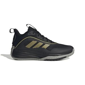 adidas Ownthegame 3.0 Basketballschuhe