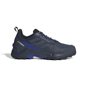 adidas Terrex Eastrail 2 Wanderschuhe