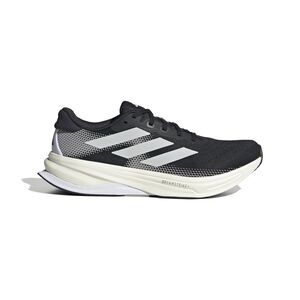 adidas Supernova Solution 2 M Laufschuh