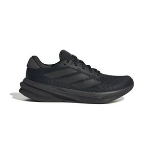 adidas Supernova Stride 2 W Laufschuhe
