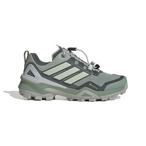 adidas Terrex Skychaser Gtx W Wanderschuh