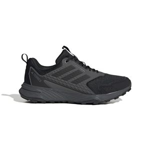 adidas Terrex Tracefinder 2 Wanderschuh