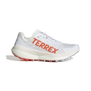 adidas Terrex Agravic Speed W Trailrunningschuh