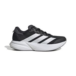 adidas Duramo Speed 2 W - cblack/zeromt/grefiv
