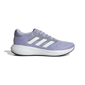 adidas Response Runner U Laufschuh