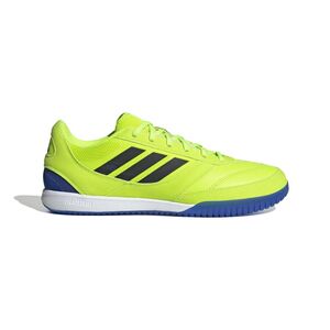 adidas Top Sala Competition Ii Fu�ballschuhe
