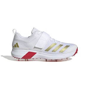 adidas Adipower Vector 20 Cricket-Schuhe