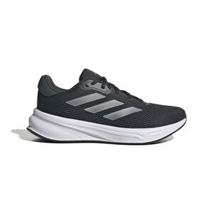 adidas Response W Laufschuh