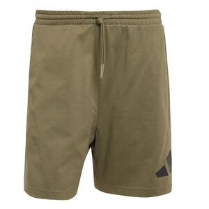 adidas M Bl Sj Sho Sportshorts