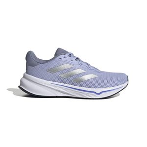 adidas Response W Laufschuh