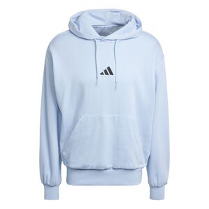 adidas M Feelcozy Hd Kapuzenpullover