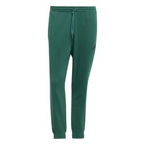 adidas M Feelcozy Pant Jogginghose
