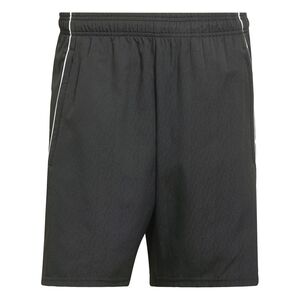 adidas Tiro 25C Dt Sho Fu�ballshorts