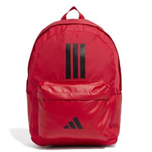 adidas Clsc Bars 3S Rucksack