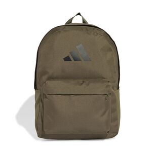 adidas Clsc Bars Bp - olistr/black