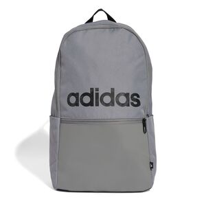 adidas Clsc Bp Day - grethr/black