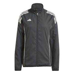 Adidas Tiro 25 Cpre Jktw Trainingsjacke
