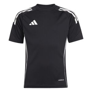 adidas Tiro 25C Tr Jsyy Fu�balltrikot