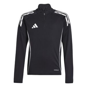 adidas Tiro 25 Club Training Top Fu�ballshirt