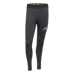 adidas Tiro 25 Training Pants Trainingshose