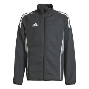 adidas Tiro 25 Cpre Jacke