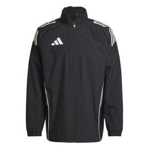 adidas Tiro 25C Aw Jkt Trainingsjacke