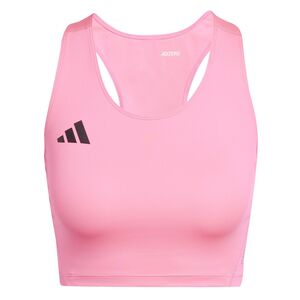 adidas Adizero E Crtop - lucpnk