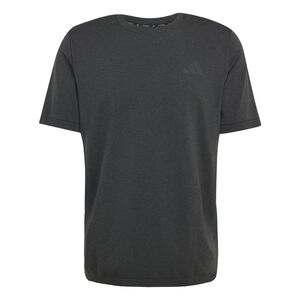 adidas Tr-Es St T Trainingsshirt