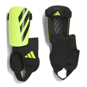 adidas Tiro Sg Mtc J - luclem/black