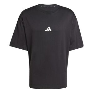 adidas M Fi Sl T Funktionsshirt