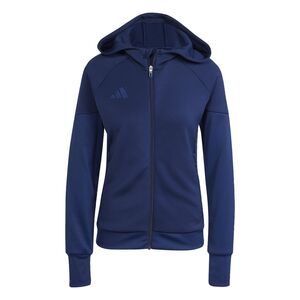 adidas Tiro 25 Fz W Trainingsjacke