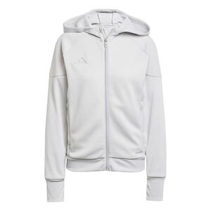 adidas Tiro 25 Fz W Fu�balljacke