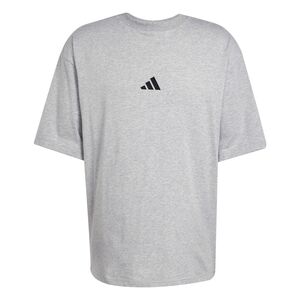 adidas M Fi Sl T Fu�balltrikot