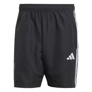 adidas Tiro Es W Sho Fu�ballshorts