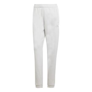 adidas Tiro 25 Pnt W Trainingshose