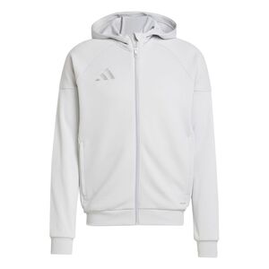 adidas Tiro 25 Fz Trainingsjacke