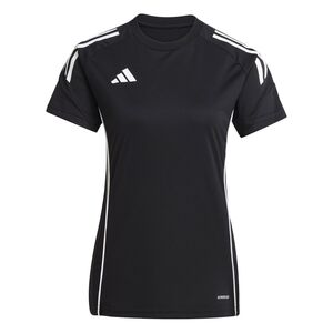 adidas Tiro 25C Tr Jsyw Fu�balltrikot