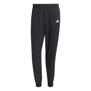 adidas Walk On Pants - black