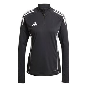 Adidas Tiro 25 Competition Training Top Pullover