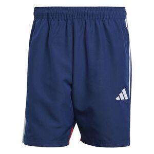 adidas Tiro Es W Sho Fu�ballshorts