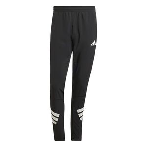 adidas Gym+ 3S Wv Pant Trainingshose