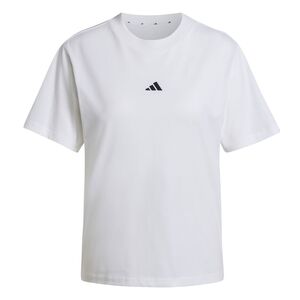 adidas W Sl Sj T Laufshirt