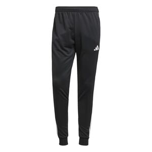 adidas Tiro Es Sw Pt Sporthose